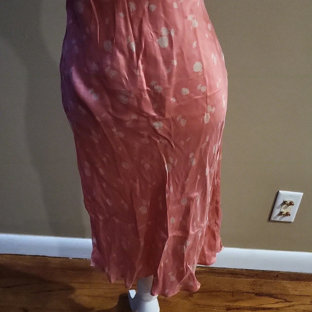Victoria's Secret Nighty - Picture 2 of 10